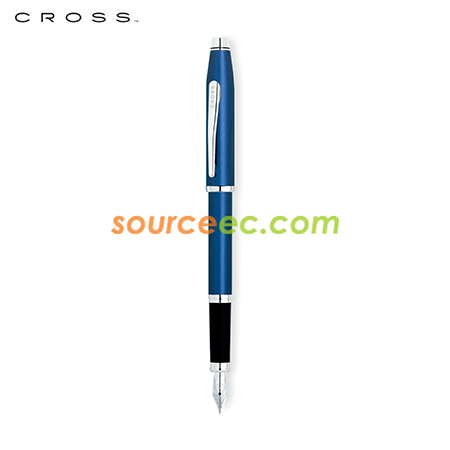 Cross Metal Pen