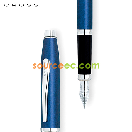 Customization Cross Metal Pen Corporate Gifts