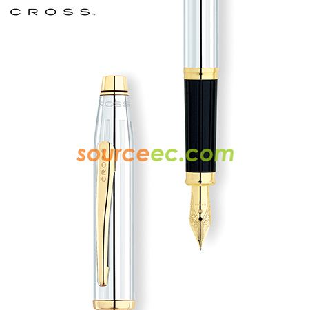 Customization Cross Metal Pen Corporate Gifts
