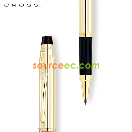 Customization Cross Metal Pen Corporate Gifts
