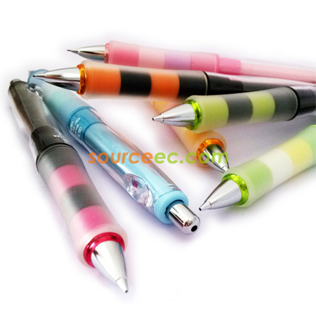 Customization Shaking ad pen Corporate Gifts