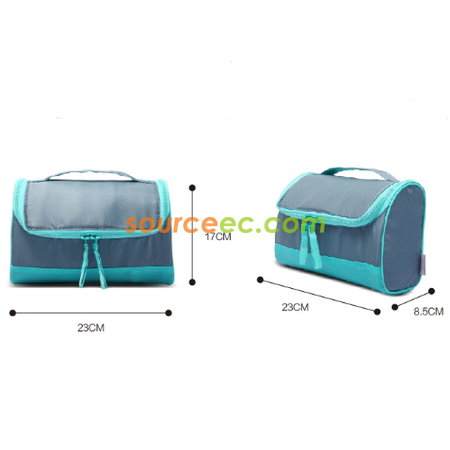 Customization Waterproof Storage Bag Corporate Gifts