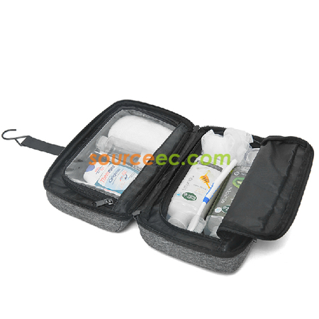 Customization Waterproof Storage Bag Corporate Gifts