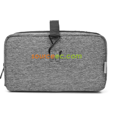 Customization Waterproof Storage Bag Corporate Gifts