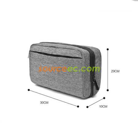Customization Waterproof Storage Bag Corporate Gifts