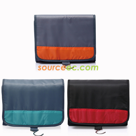 Customization Slim Pouch Corporate Gifts