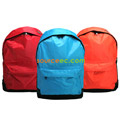 Casual Backpack