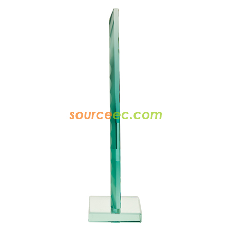 Customization Corporate Crystals Corporate Gifts