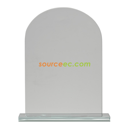 Customization Corporate Crystals Corporate Gifts