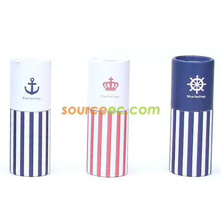 Customization Colored Pencil Gift Corporate Gifts