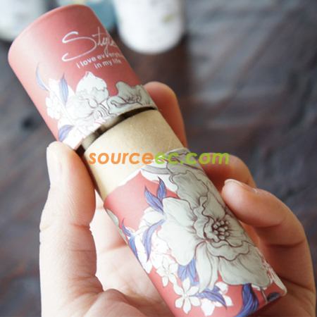 Customization Korean-Style Colored Pencil Gift Corporate Gifts