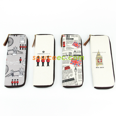 Korean-style tableware gift