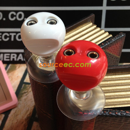 Customization Music Sharing Device Corporate Gifts