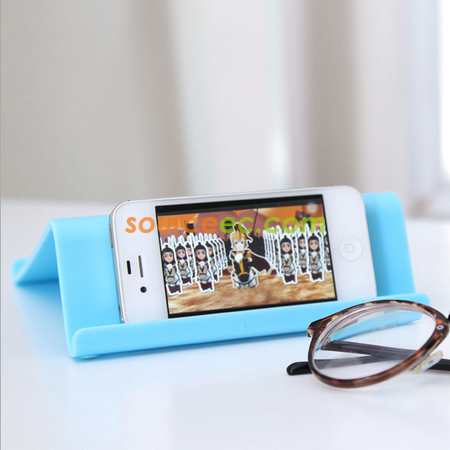 Customization iPad iPhone Bracket Corporate Gifts