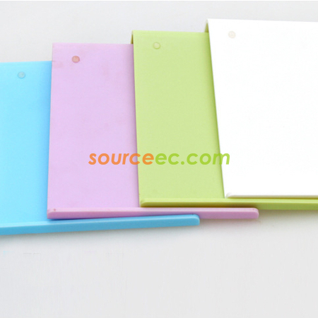 Customization iPad iPhone Bracket Corporate Gifts