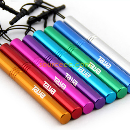 Customization Multifunction Stylus Corporate Gifts