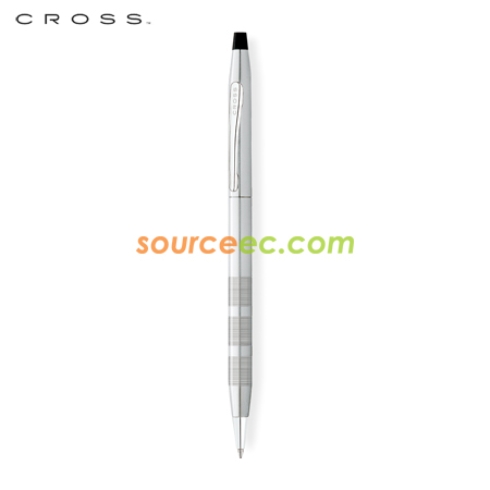 Cross Metal Pen