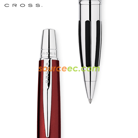 Customization Cross Metal Pen Corporate Gifts