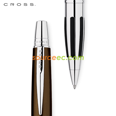 Customization Cross Metal Pen Corporate Gifts