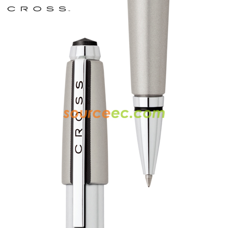 Customization Cross Metal Pen Corporate Gifts