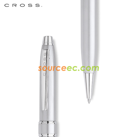 Customization Cross Metal Pen Corporate Gifts
