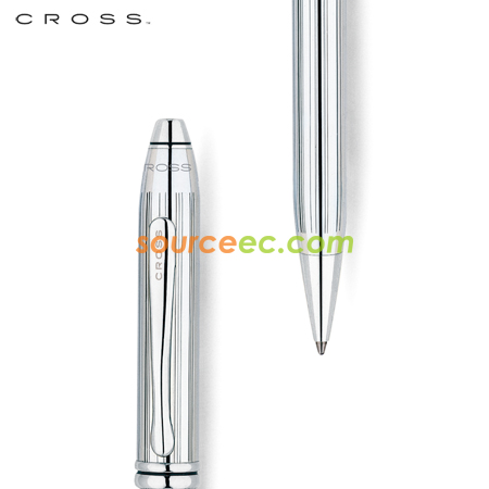 Customization Cross Metal Pen Corporate Gifts