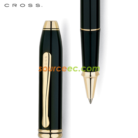 Customization Cross Metal Pen Corporate Gifts