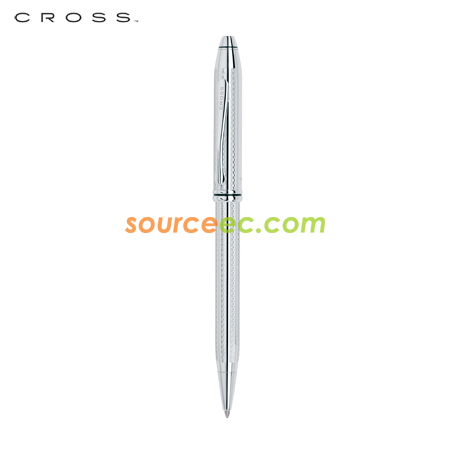 Cross Metal Pen
