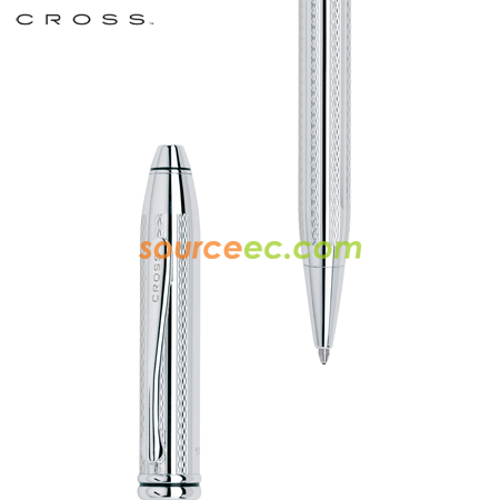 Customization Cross Metal Pen Corporate Gifts