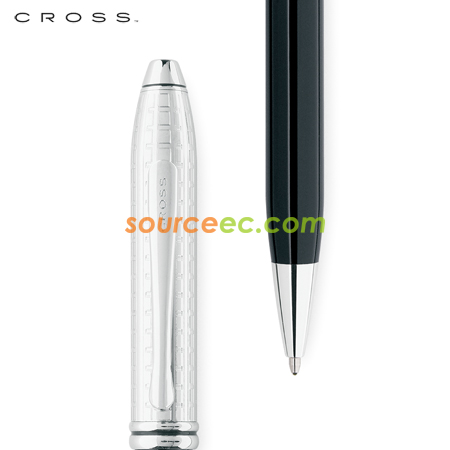 Customization Cross Metal Pen Corporate Gifts