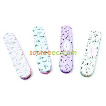 Customization Korean-style gift pouch Corporate Gifts