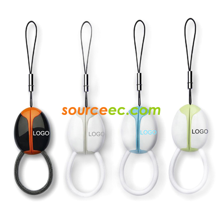 Customization Beetle Reader Data Line Corporate Gifts