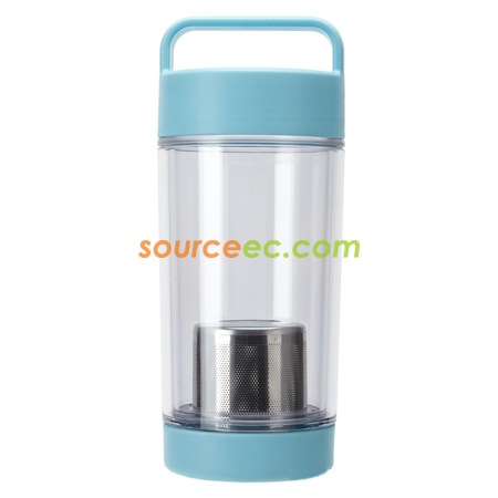 Customization 360ML Portable Mug Corporate Gifts