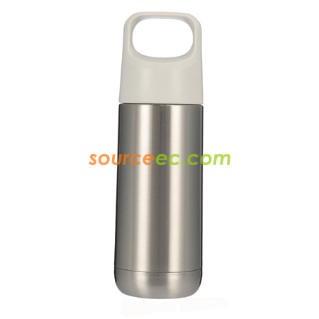Customization 350ML Ultralight Vacuum Handle Cup Corporate Gifts