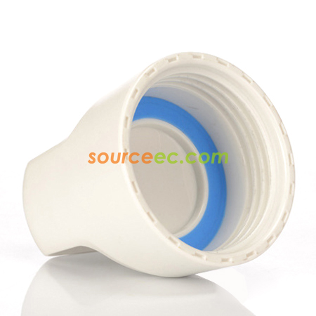 Customization 350ML Ultralight Vacuum Handle Cup Corporate Gifts