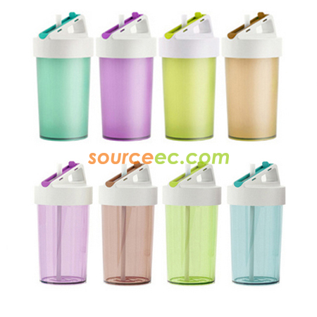 Customization Automatic Suction Cup Corporate Gifts