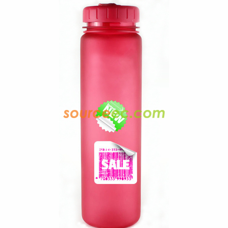 350ML Sports Bottle