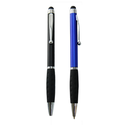Oscar Stylus Pens