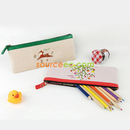 Gift Pouch