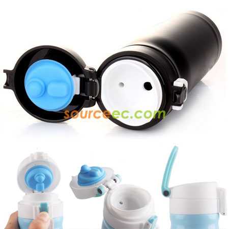 Customization VacuumThermos Cup Corporate Gifts