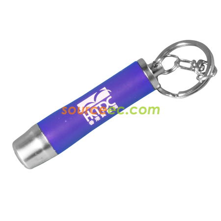 Mini Torch