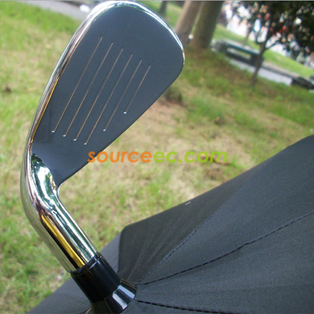Customization Umbrella Corporate Gifts