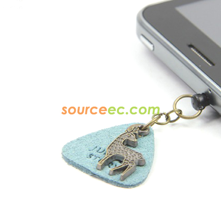 Customization Korean-style jewelry gift Corporate Gifts