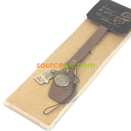 Customization 韩国风饰品礼品 Corporate Gifts