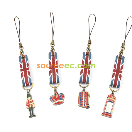 Korean-style jewelry gift