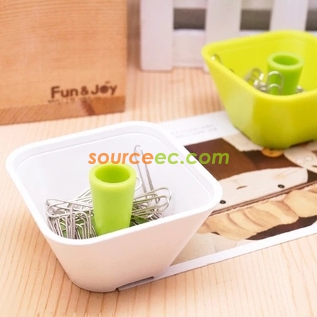 Customization Pen Holder Corporate Gifts