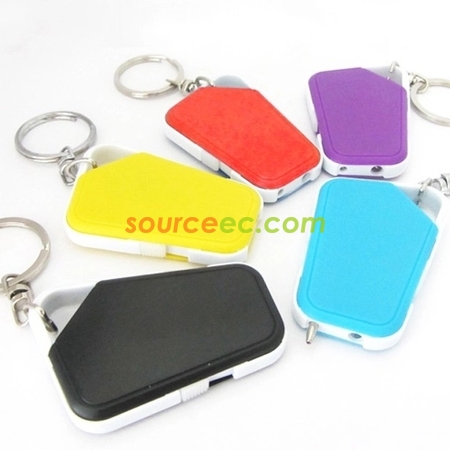 Customization Multifunctional Advertising Pen Corporate Gifts