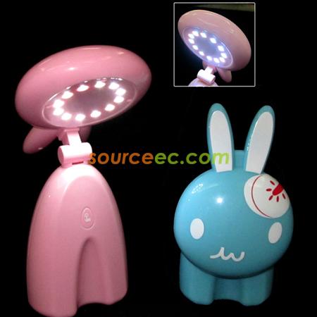 Customization Easter Gift LED lights Corporate Gifts