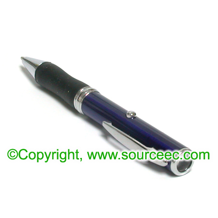 Customization Projector Pen Corporate Gifts