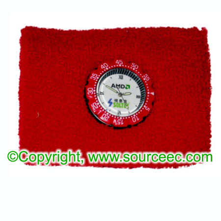 Customization Fashionable Sports Watch Corporate Gifts